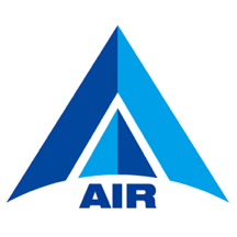 AIR